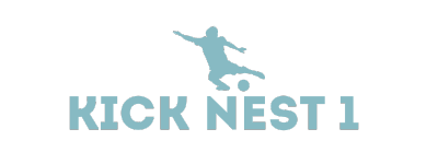 Kick Nest 1